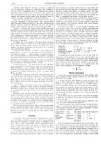 giornale/TO00189246/1919/unico/00000236