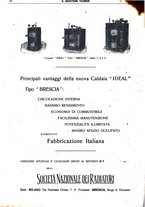 giornale/TO00189246/1919/unico/00000246