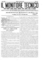 giornale/TO00189246/1919/unico/00000249