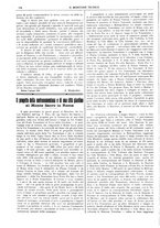 giornale/TO00189246/1919/unico/00000250