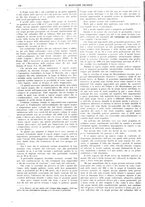 giornale/TO00189246/1919/unico/00000254