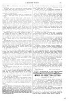 giornale/TO00189246/1919/unico/00000255