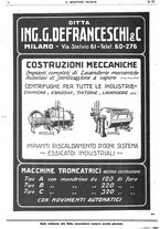 giornale/TO00189246/1919/unico/00000264