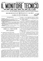 giornale/TO00189246/1919/unico/00000265