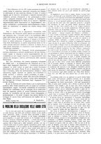 giornale/TO00189246/1919/unico/00000267