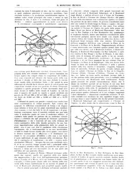 Il monitore tecnico giornale d'architettura, d'Ingegneria civile ed industriale, d'edilizia ed arti affini