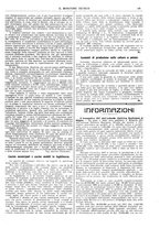 giornale/TO00189246/1919/unico/00000275