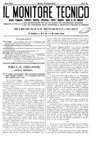 giornale/TO00189246/1919/unico/00000281