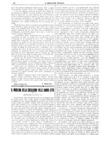 giornale/TO00189246/1919/unico/00000282