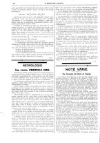 giornale/TO00189246/1919/unico/00000290