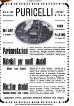 giornale/TO00189246/1919/unico/00000293