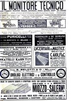 giornale/TO00189246/1919/unico/00000295