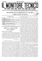 giornale/TO00189246/1919/unico/00000297