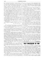 giornale/TO00189246/1919/unico/00000298
