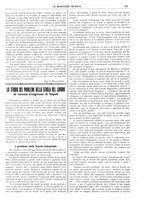 giornale/TO00189246/1919/unico/00000301