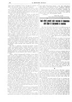 giornale/TO00189246/1919/unico/00000302