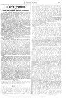 giornale/TO00189246/1919/unico/00000307