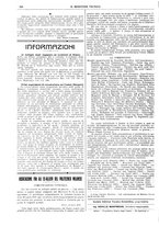 giornale/TO00189246/1919/unico/00000308