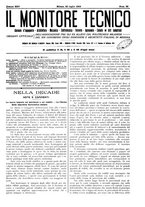 giornale/TO00189246/1919/unico/00000313