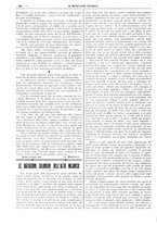 giornale/TO00189246/1919/unico/00000314