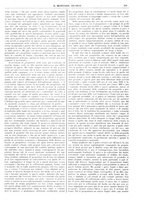 giornale/TO00189246/1919/unico/00000315