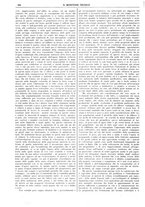 giornale/TO00189246/1919/unico/00000316