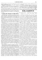 giornale/TO00189246/1919/unico/00000323