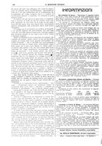 giornale/TO00189246/1919/unico/00000324