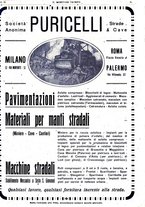 giornale/TO00189246/1919/unico/00000325