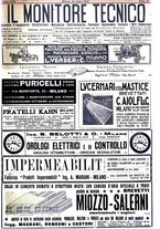 giornale/TO00189246/1919/unico/00000327