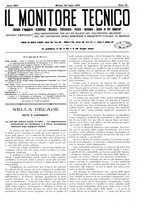 giornale/TO00189246/1919/unico/00000329