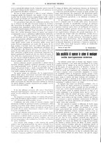 giornale/TO00189246/1919/unico/00000330