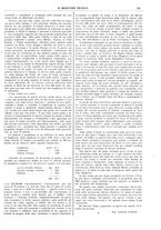 giornale/TO00189246/1919/unico/00000331