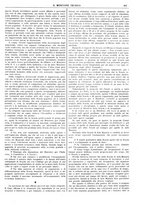 giornale/TO00189246/1919/unico/00000333