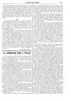 giornale/TO00189246/1919/unico/00000335