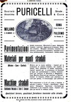 giornale/TO00189246/1919/unico/00000341