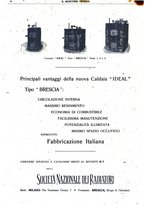 giornale/TO00189246/1919/unico/00000342