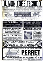 giornale/TO00189246/1919/unico/00000343