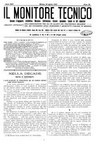 giornale/TO00189246/1919/unico/00000345