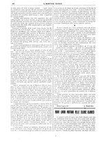 giornale/TO00189246/1919/unico/00000346