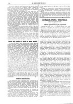 giornale/TO00189246/1919/unico/00000354