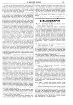 giornale/TO00189246/1919/unico/00000355