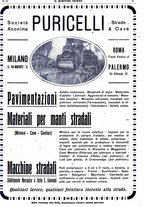 giornale/TO00189246/1919/unico/00000357