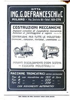 giornale/TO00189246/1919/unico/00000360