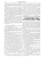 giornale/TO00189246/1919/unico/00000362