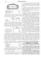 giornale/TO00189246/1919/unico/00000364