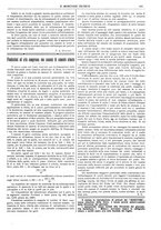 giornale/TO00189246/1919/unico/00000367
