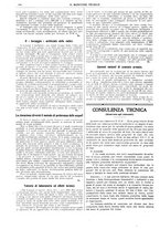 giornale/TO00189246/1919/unico/00000370