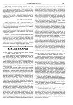 giornale/TO00189246/1919/unico/00000371