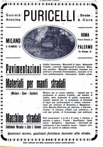 giornale/TO00189246/1919/unico/00000373